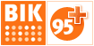 BIK - Pr fzeichen 95plus, zum Pr fbericht